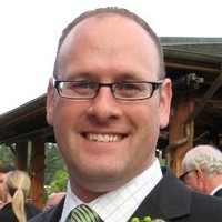 Brian Olson Email & Phone Number