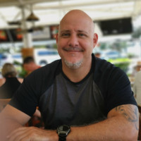 Shane Rowe Email & Phone Number