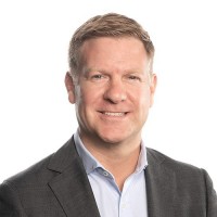 Benjamin Price Email & Phone Number
