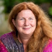 Monika Barton Email