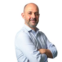 You First Sports Employee Enrique Martín González's profile photo
