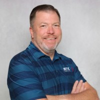 Noel Etzel