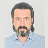 Mehmet Yar's profile photo