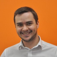 Liam Fermoyle Email & Phone Number