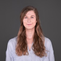 Carimus Employee Liz Coyte's profile photo