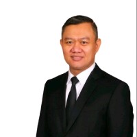 Kelompok Studi Pasar Modal UPN Veteran Jakarta Employee Amrie Firmansyah's profile photo