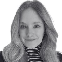 Millennial Shift Technologies Employee Erica McConnell's profile photo