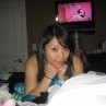 LeadClick Media Employee Jessica Hsu's profile photo