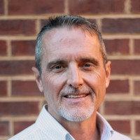 Protomet Corporation Employee Jeff Bohanan's profile photo