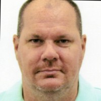 Mark Grimes Email & Phone Number