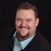ErieMultimedia Employee Greg Windle's profile photo