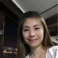 Amy Siu Email