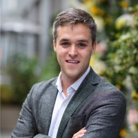 Peter Osborne Email & Phone Number