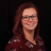 WP Beverages, Pepsi-Cola Employee Hailey Dimock's profile photo