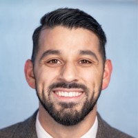 Penn Medicine, University of Pennsylvania Health System Employee Ryan Acuña's profile photo