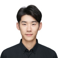 China Sports Media Ltd. Employee Daiwei Huang's profile photo