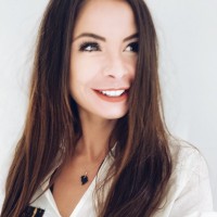 Etc. Employee Zoe Dyer's profile photo
