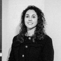 UBICCA Employee Beatriz Calleja's profile photo