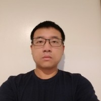 Anthony Foong Email & Phone Number