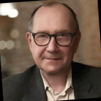 Arthur Wenglik Email