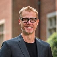 Josh Kubicki Email & Phone Number