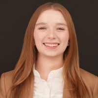 Featured Employee Haley Spracale's profile photo