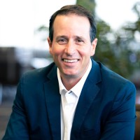 altafiber Employee Greg Wheeler's profile photo