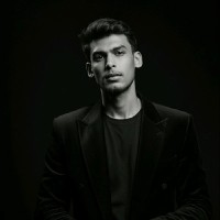 ExpoBird Employee Usaid Asif's profile photo