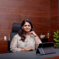 Roopa Bhupatiraju Email