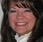 Tazewell County, Illinois Employee Mary Burress's profile photo