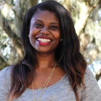 Eboni Lee Email & Phone Number