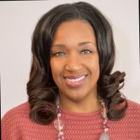 University of Maryland Faculty Physicians Incorporated Employee Cheryl Hinton's profile photo