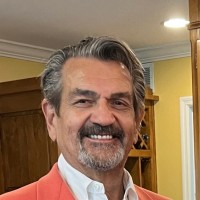 Spencer Fane LLP Employee Joe Bednar's profile photo