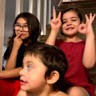 Bethany Rodriguez Email
