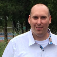 Patrick Vallée Email