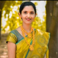 Sheetal K. Email
