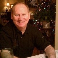 Russell Hoffmeier