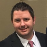 Quantica Infrastructure Employee Tyler G's profile photo