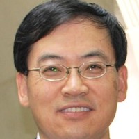 Center for Reliable Energy Systems (CRES) Employee Yong-Yi Wang's profile photo