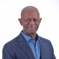 AICPA Employee Ash Noah's profile photo