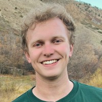 Fidelity Investments Employee Steven Boyce's profile photo