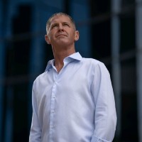 Garrett Baxter Email & Phone Number