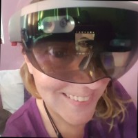 Caring.com Employee Leah la Salla's profile photo