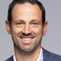 Daniel Broche Email & Phone Number