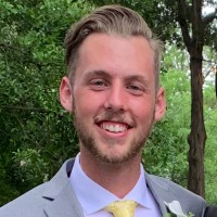 Bradley Erwin Email