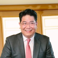 Zillion Technologies, Inc. Employee Kevin Chang's profile photo