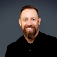 Plan One/Architects Employee Taylor Lee's profile photo