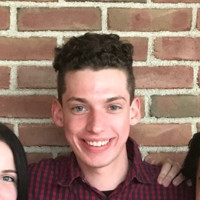 Root Insurance Company Employee Isaac Smith's profile photo