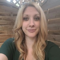 Fortius Clinic Employee Becky Davis's profile photo