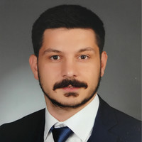 EIGEN Employee Orkun Çerçel's profile photo